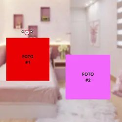 Ô pai compra labubu