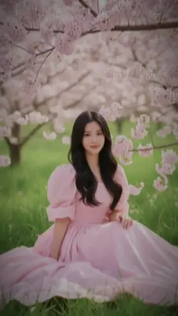 包括5張精彩的照片和心中的熱門歌曲。