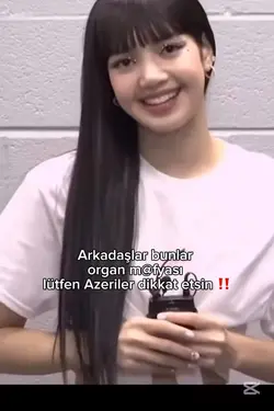 Yeni şablon