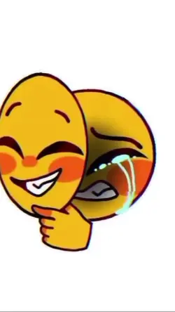 ghg hgh 