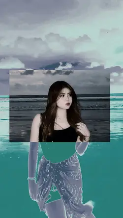 Tren TikTok