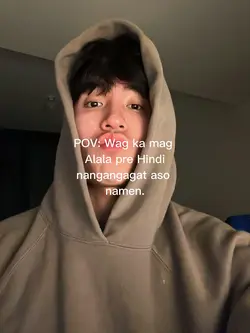 POV SA ASO NAMIN