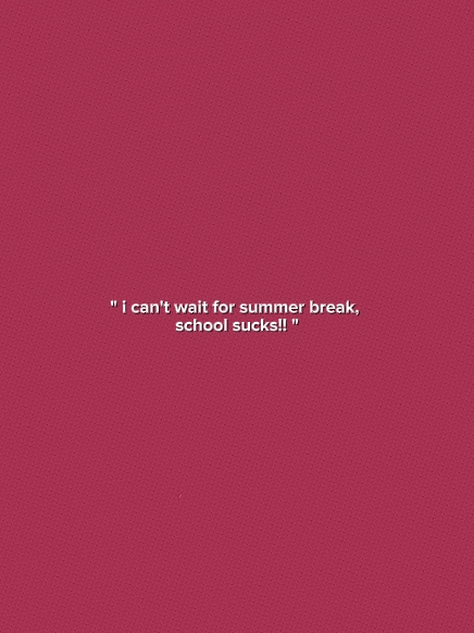 ICantWaitToSummerBre