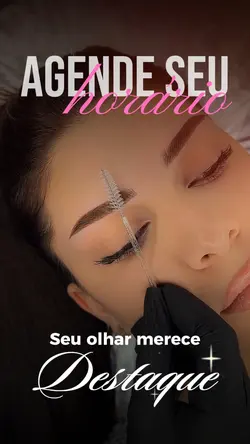 AGENDA ABERTA