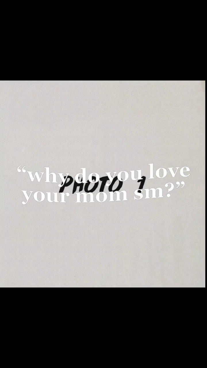Trending Df Edit