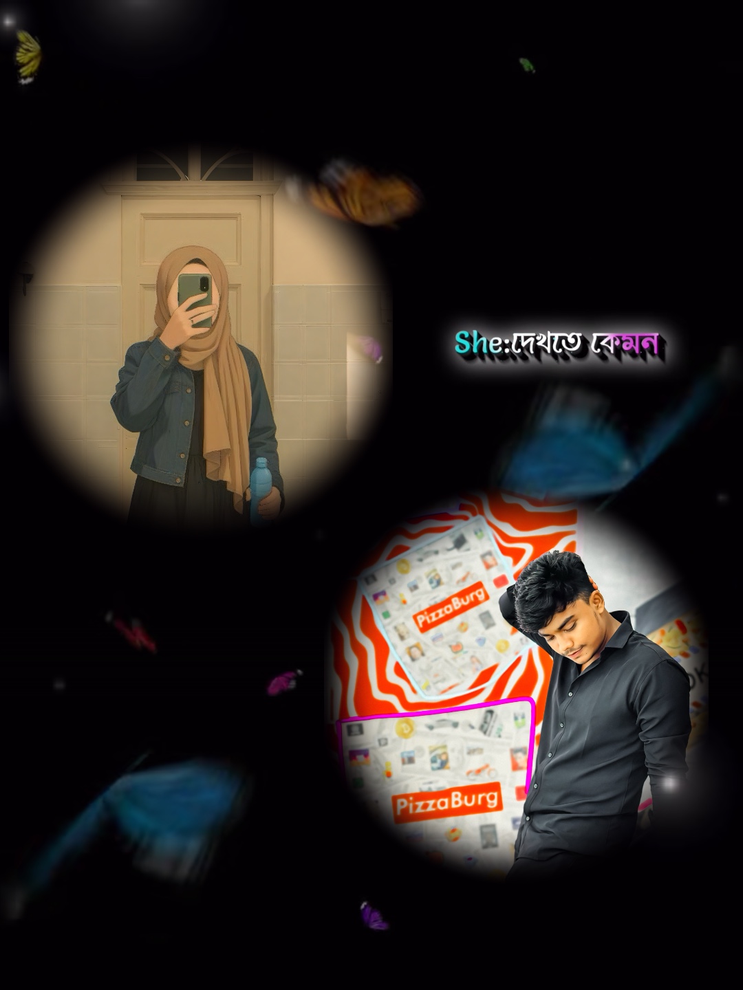Cover Picture