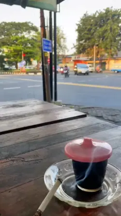 Hayam sakilo 35 rebu