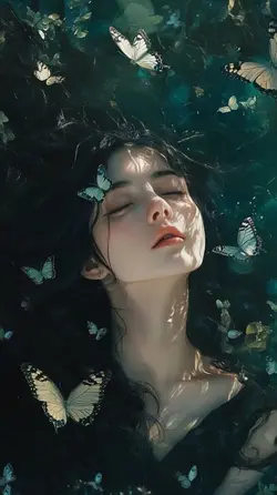 Time Runs Out of San