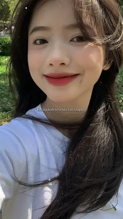 Mẫu 2 ảnh nhẹ nhàng