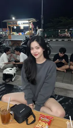 kece jawa