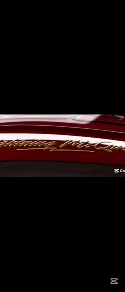 McQueen 