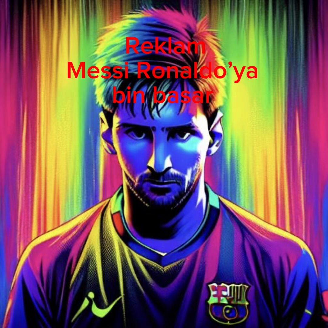 Yalan yok AC7 abiden