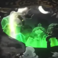 Zoro