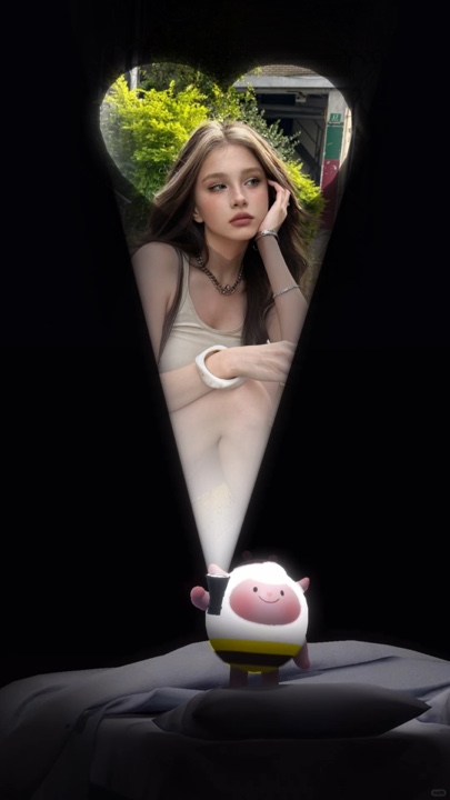 Cover Picture