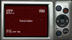 digicam