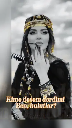 memlekettenbihabermi