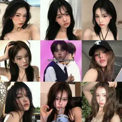 noona neomu yeppo