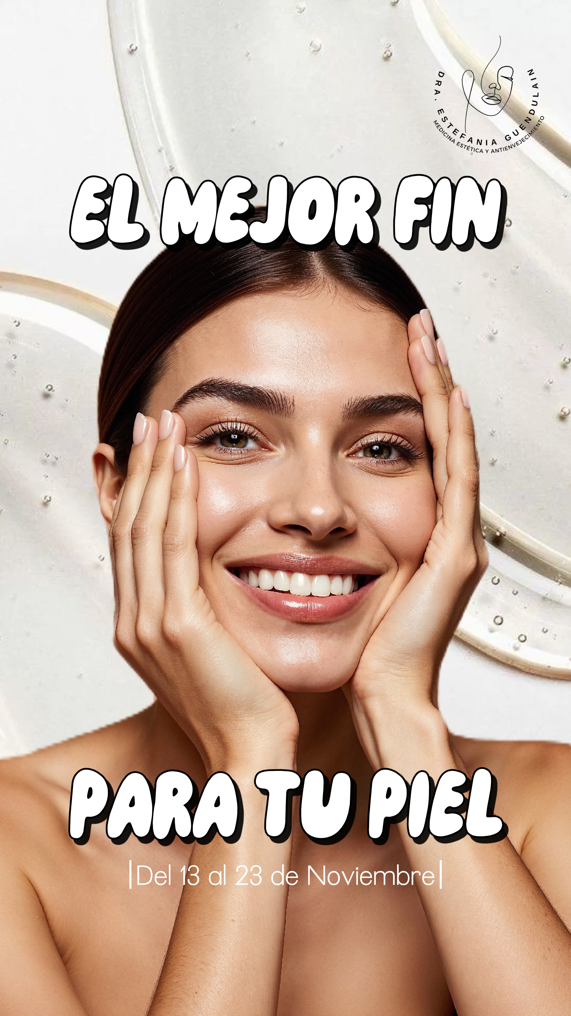 Spa de MedicinaEstética