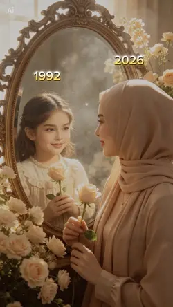 AI TREND MASA KECIL