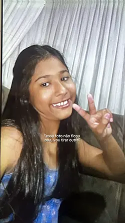 VOU TIRAR OUTRA 