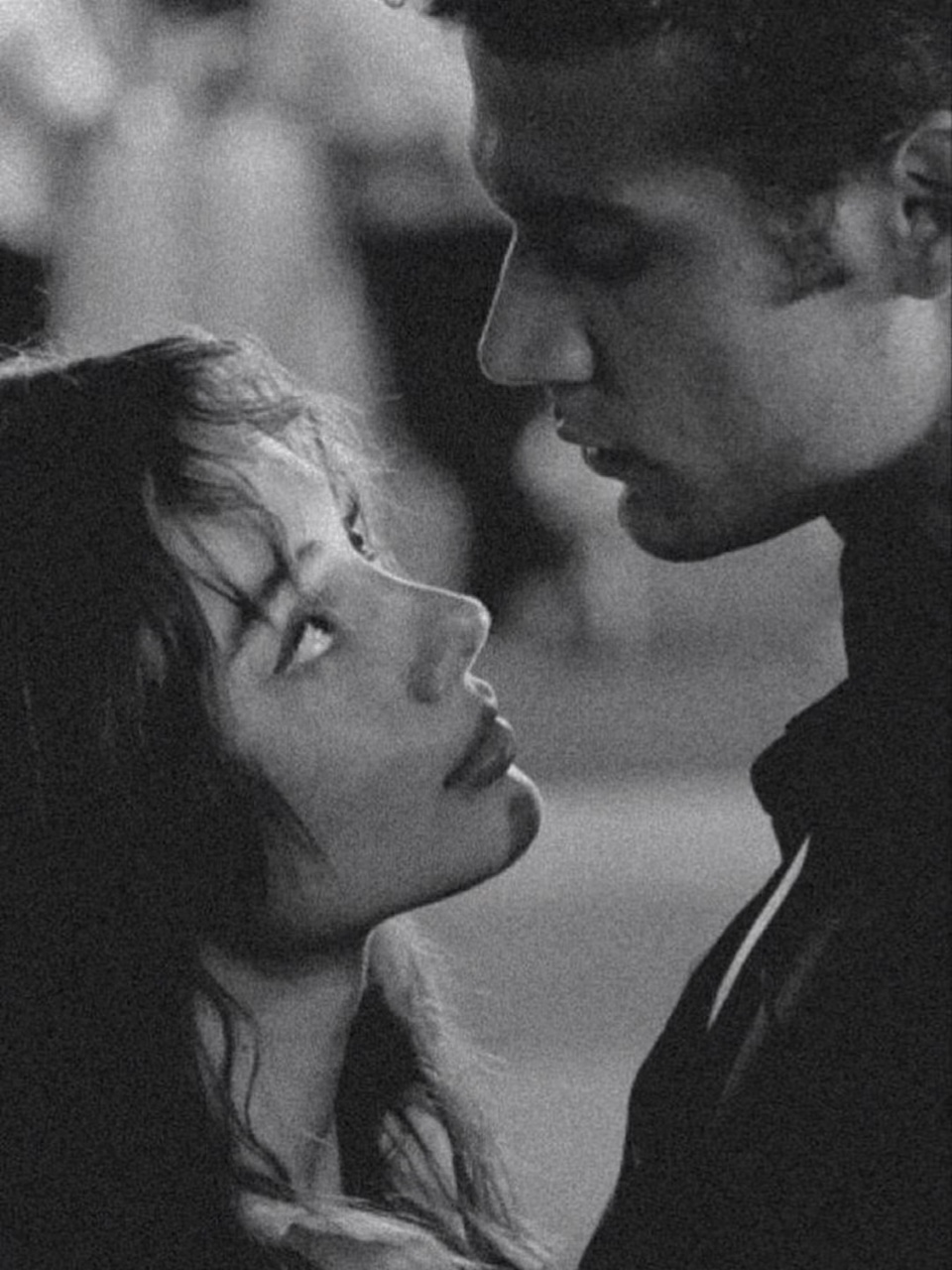 ❤️🫶🏻🥹 Beni takip et
