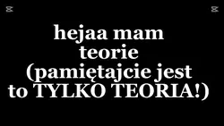 ostatni film dziś :3