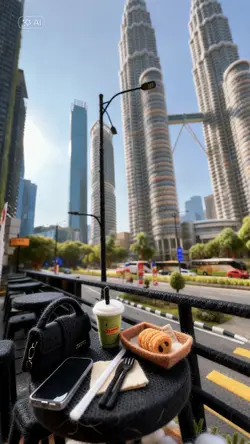 AI FELT FILTER HYPIC