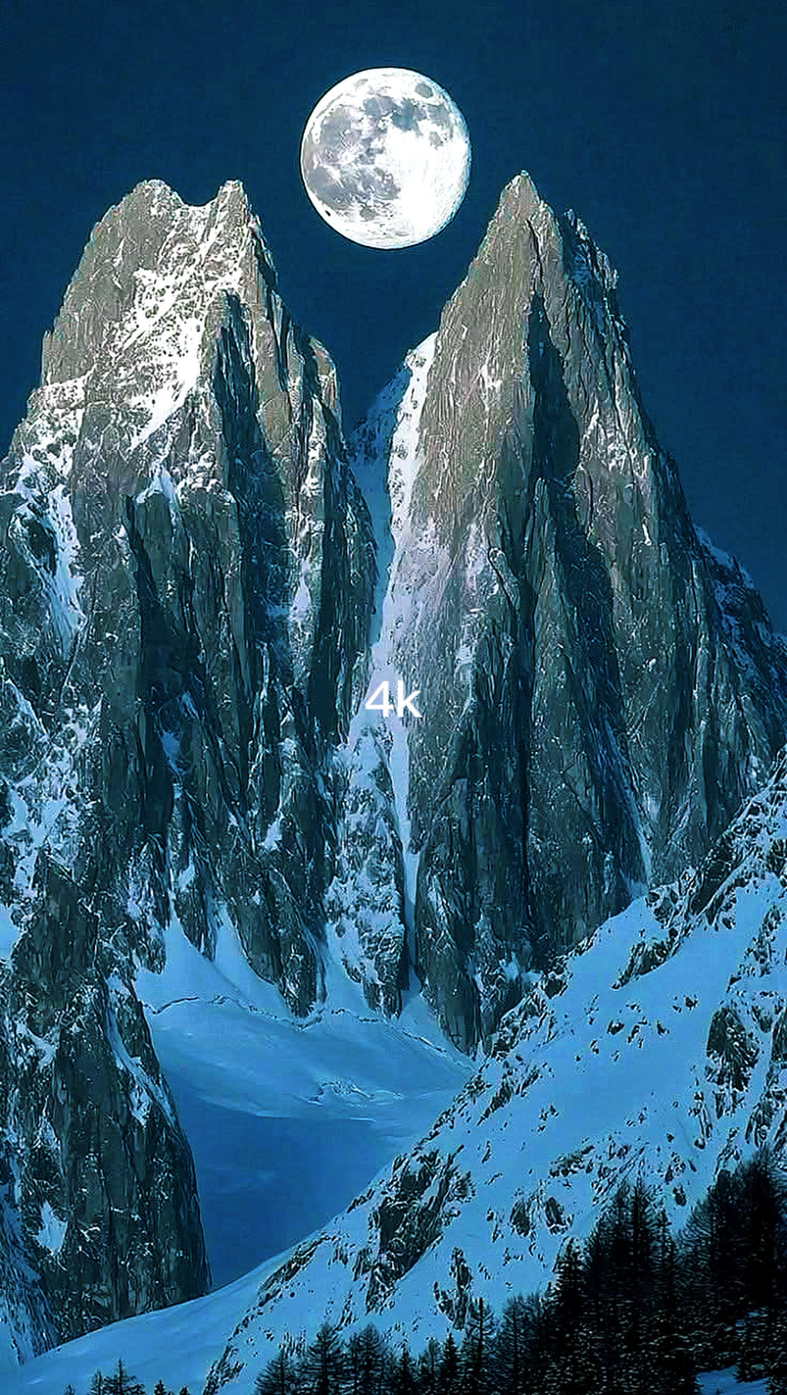 144p ila 4k