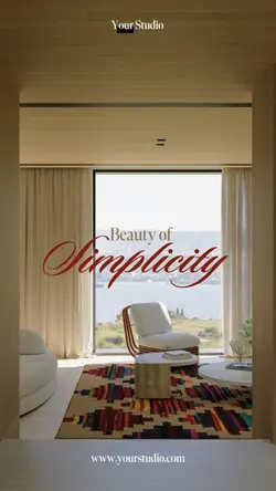 Beauty Design