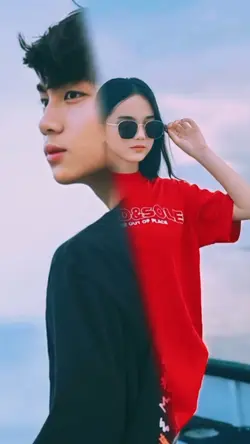 trendnanana