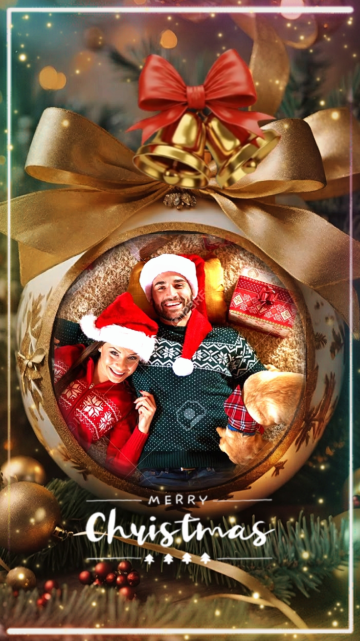 Selamat Natal