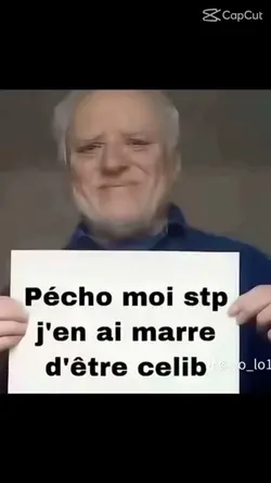 Pecho moi