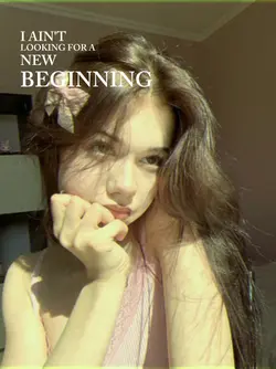 all i want is urlove