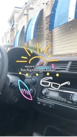 summer backgrounds 2