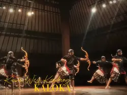 trend lagu jawa cewe