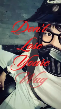 doa 