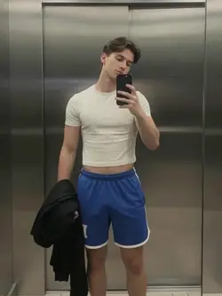 O anda dünya sessizleşti