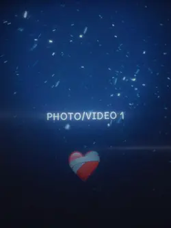 W speed edit 