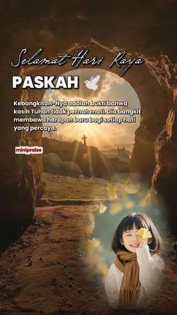 Paskah
