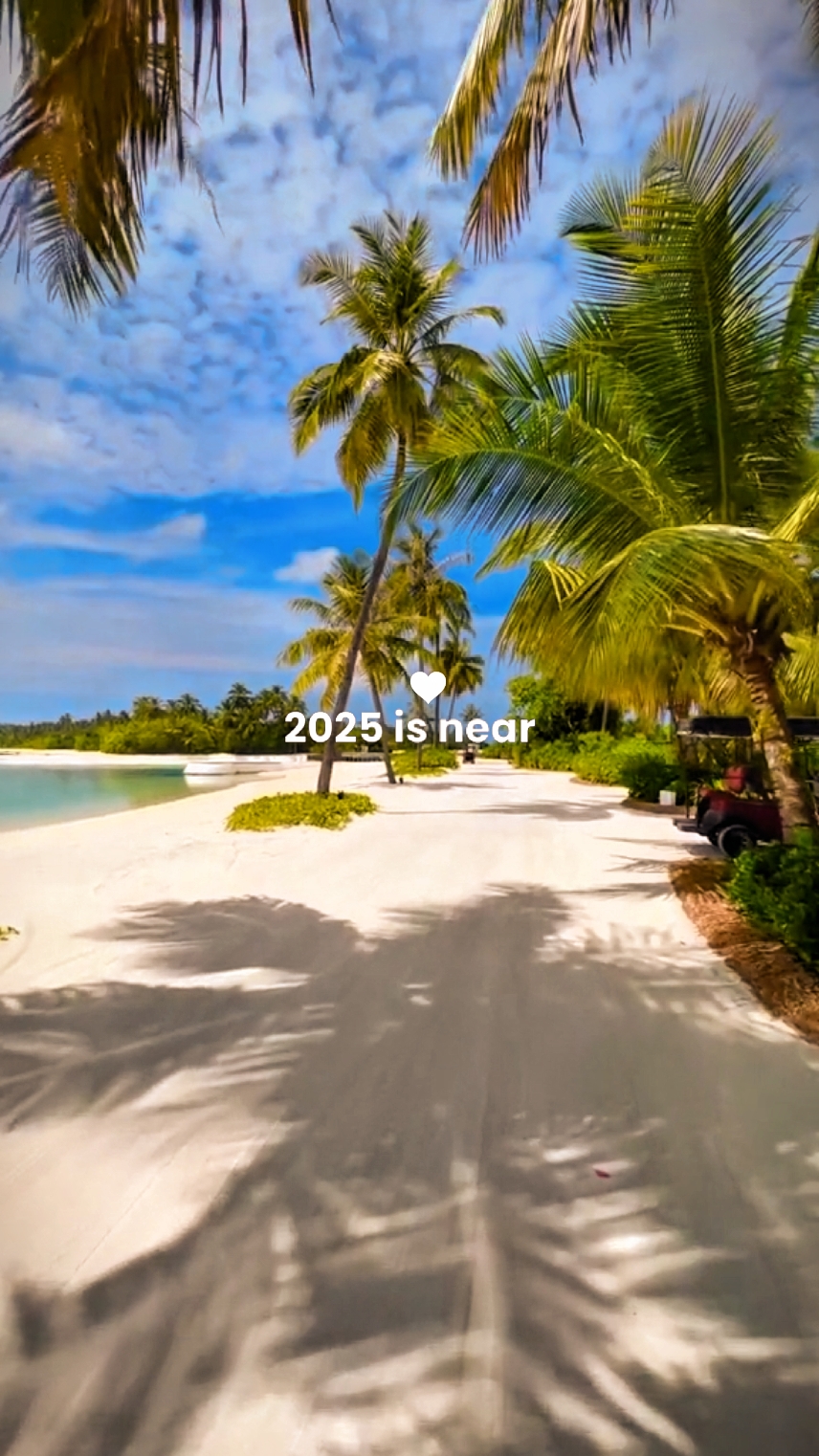 2025 está cerca
