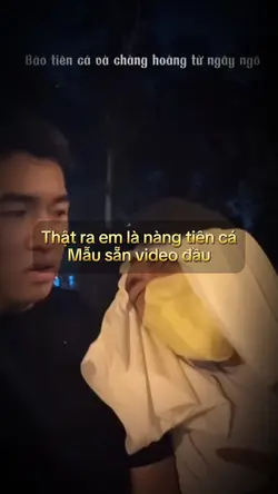 Mở Lối Cho Em 2