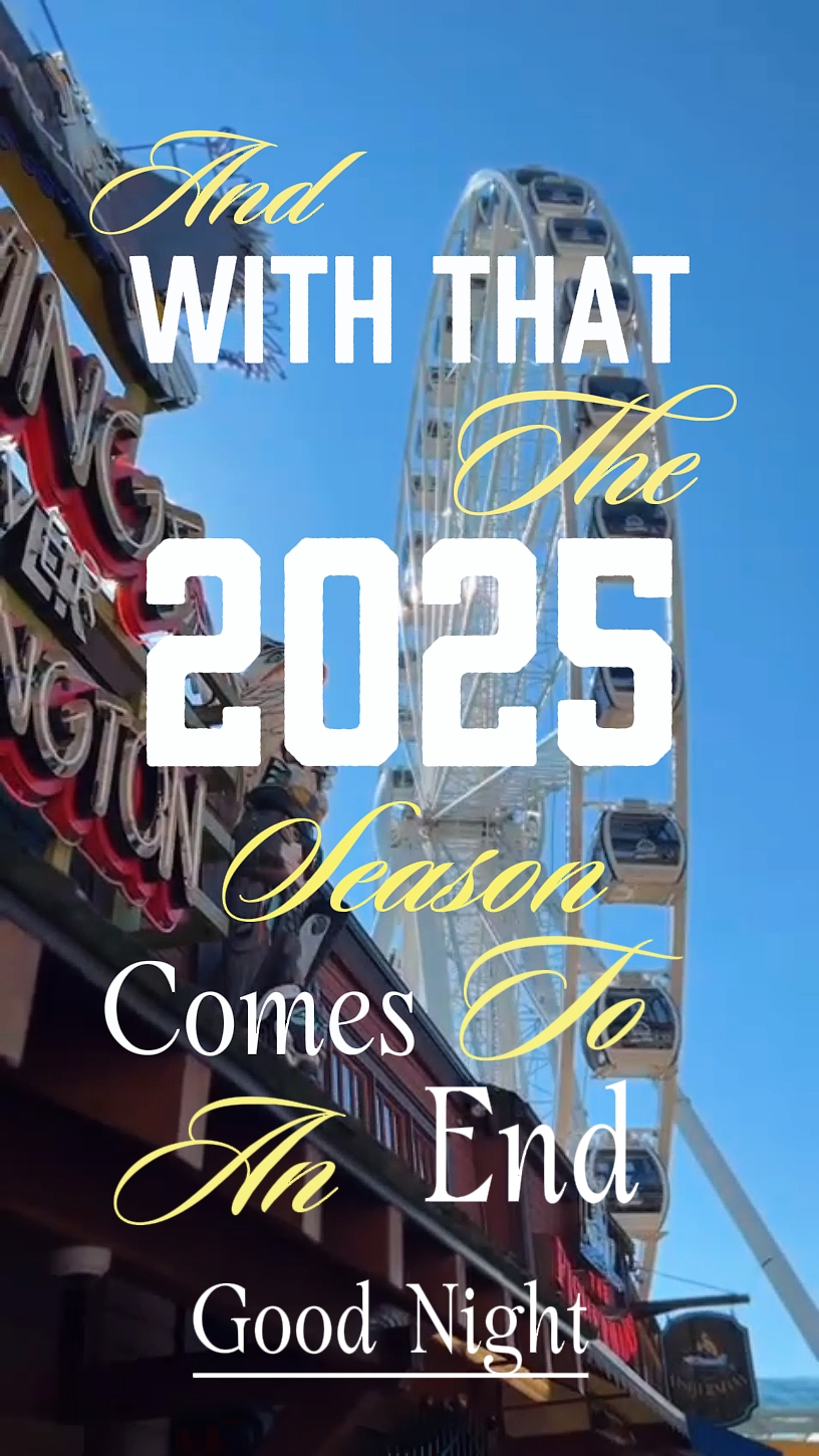 2025 viva la vida