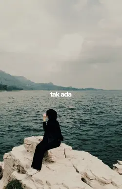 tak ada perasaan 