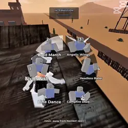 착하고 여린 구원자