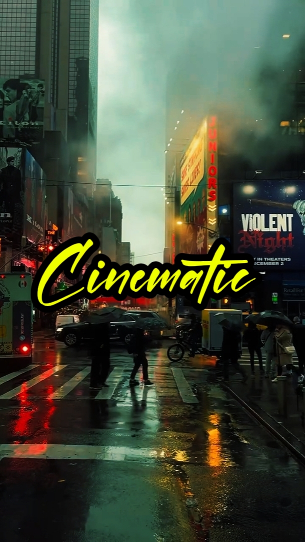 6Clips videos 