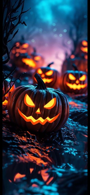 Hallowee