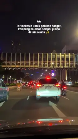 arus balik