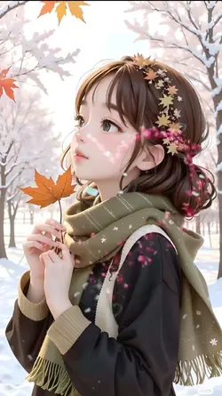 ระหว่างเราสองคน