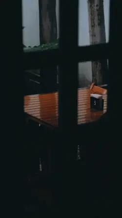 COFFEE VIBES-☕️🔥