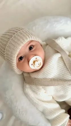 Yellow Cute
